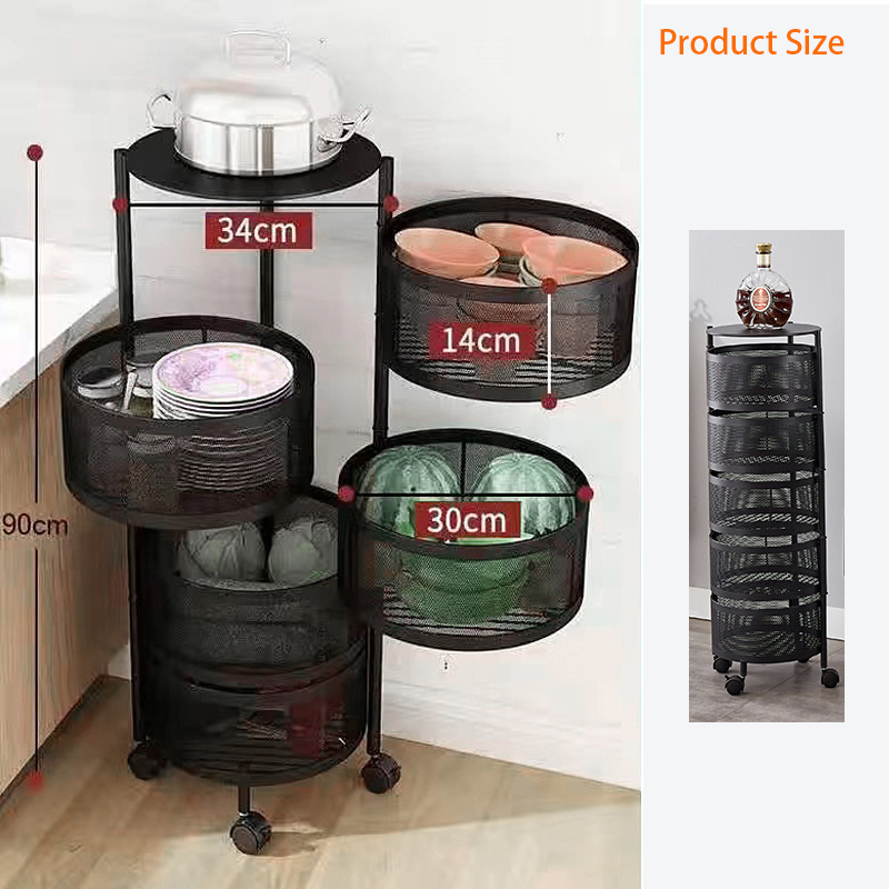 product cross