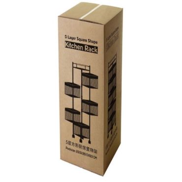product cross