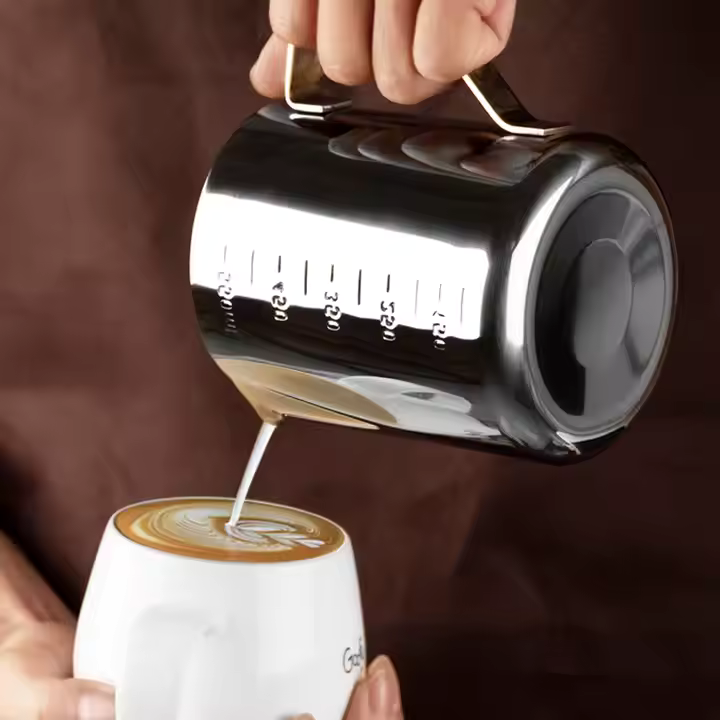 product cross