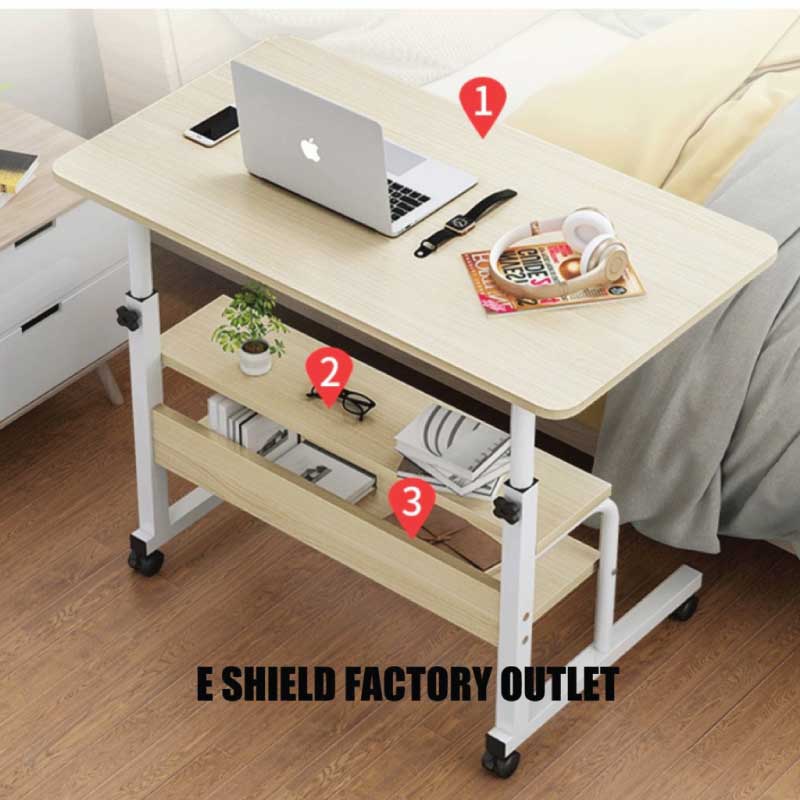product cross