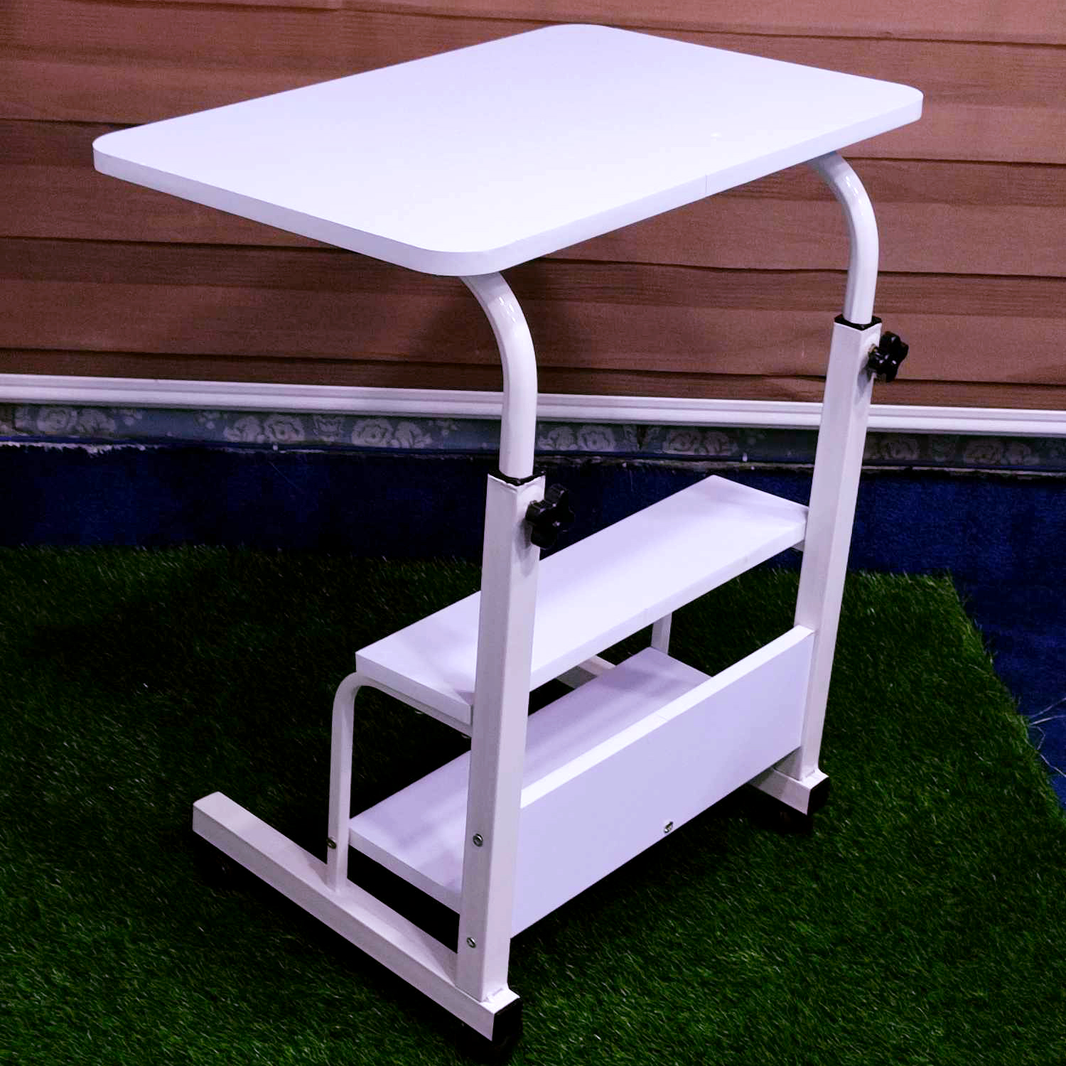 product cross