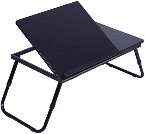 product cross