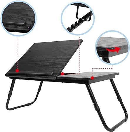 product cross