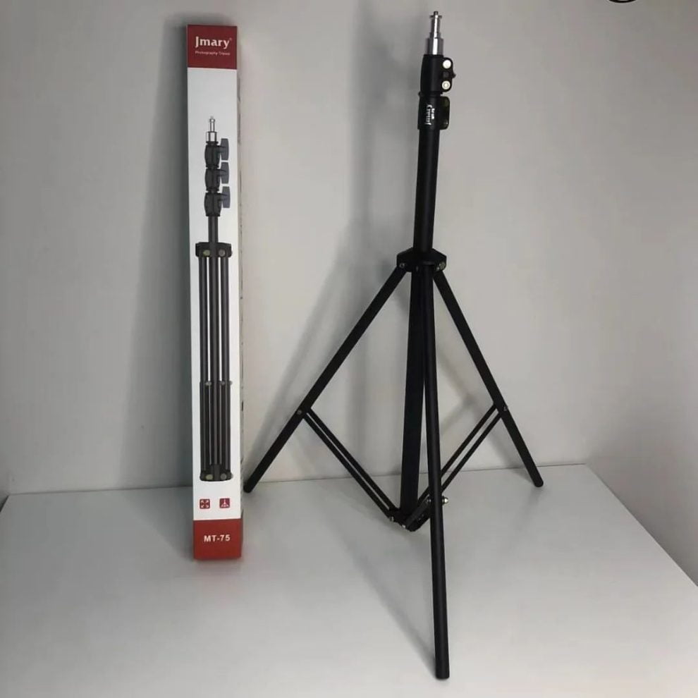 product cross