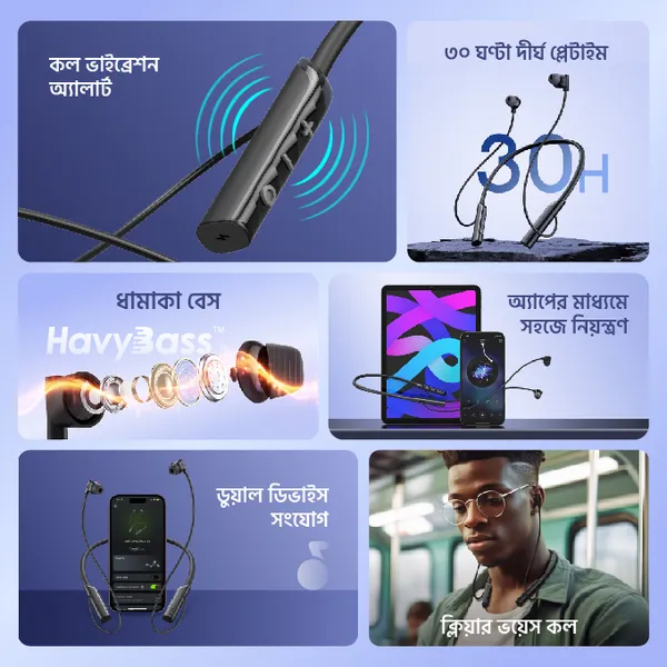 product cross