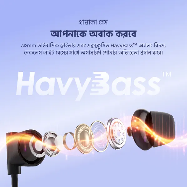 product cross