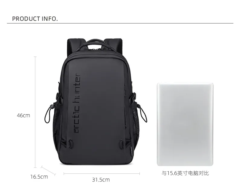 product cross