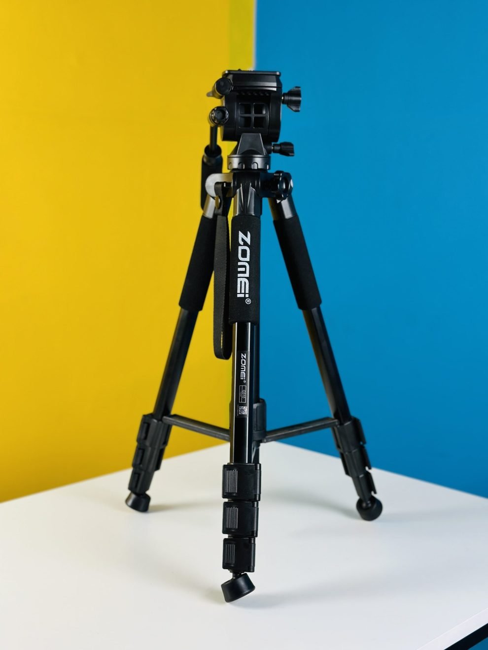 product cross