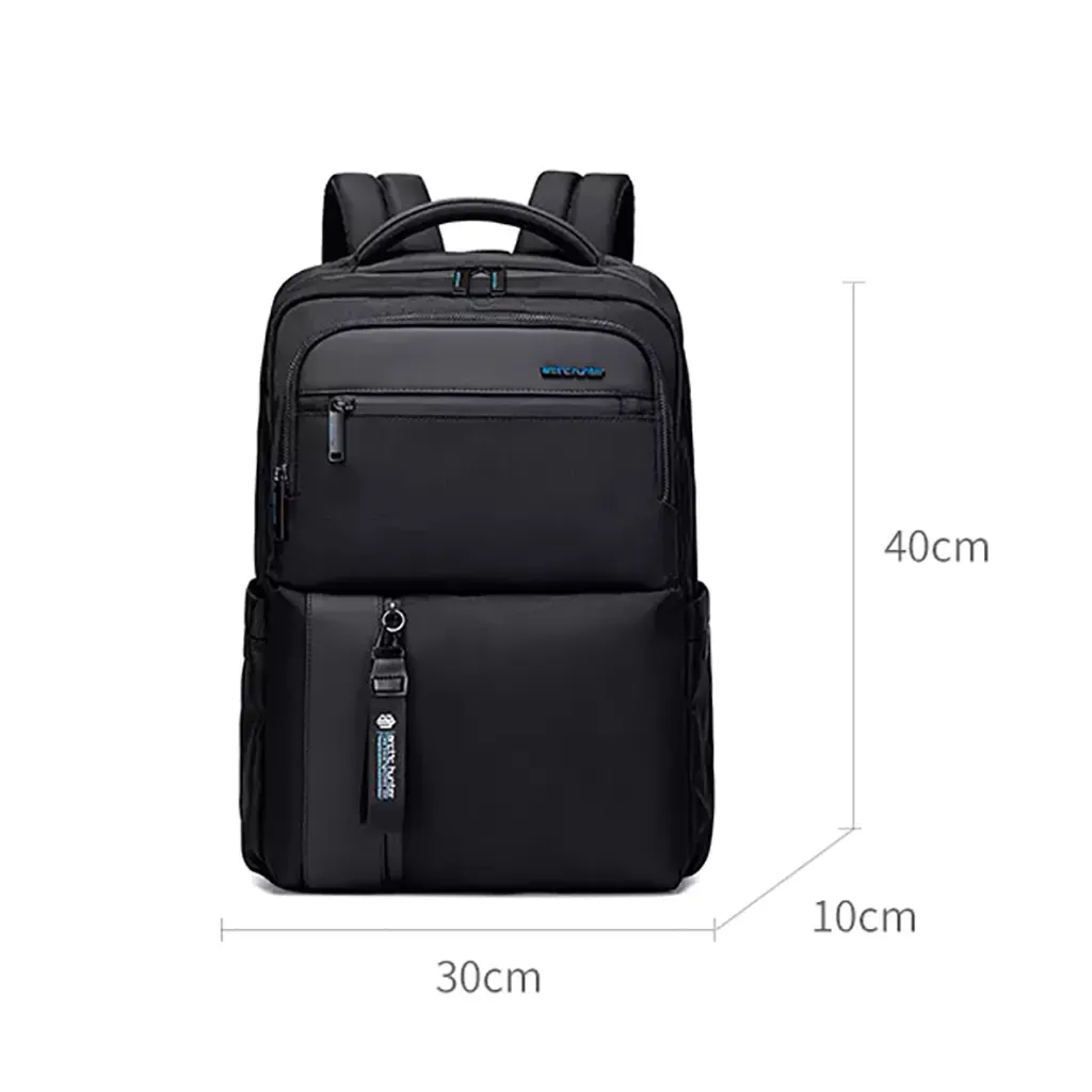 product cross