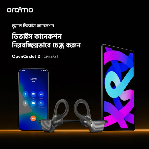 product cross