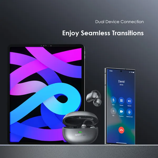 product cross