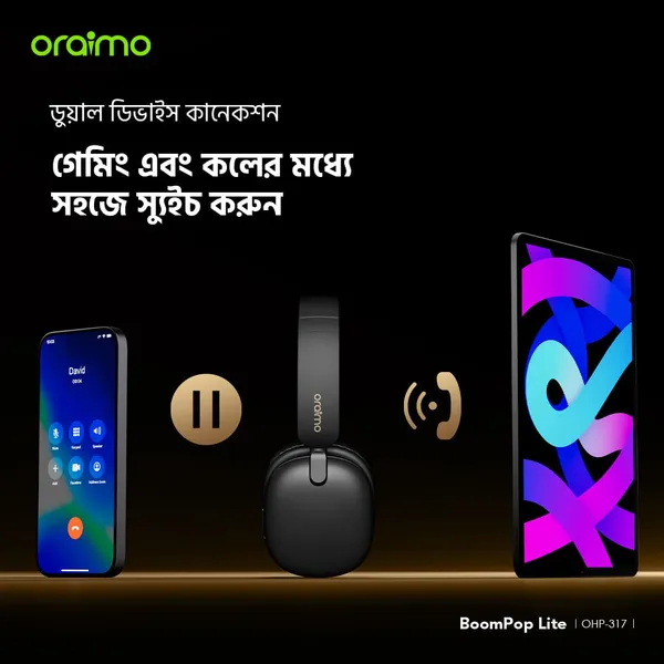 product cross